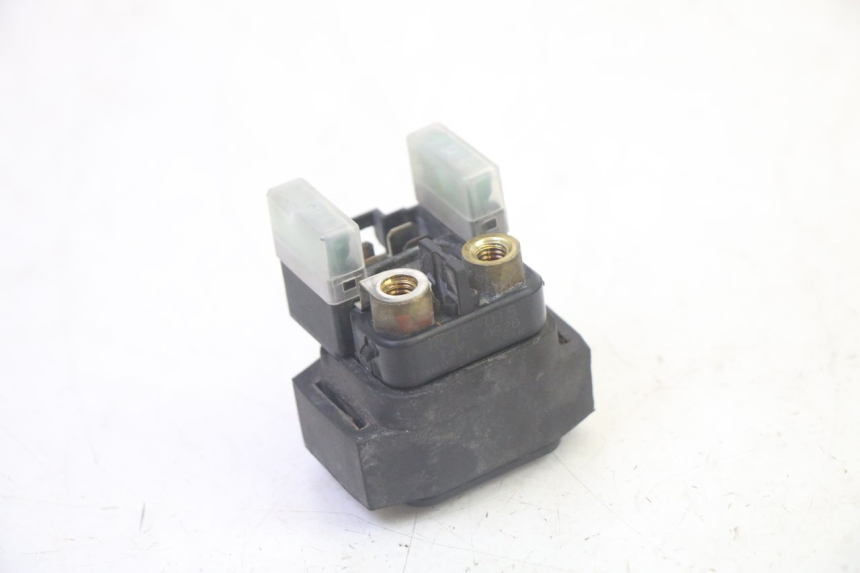 photo de STARTER RELAY YAMAHA X-MAX XMAX 125 (2010 - 2013) - Main view
