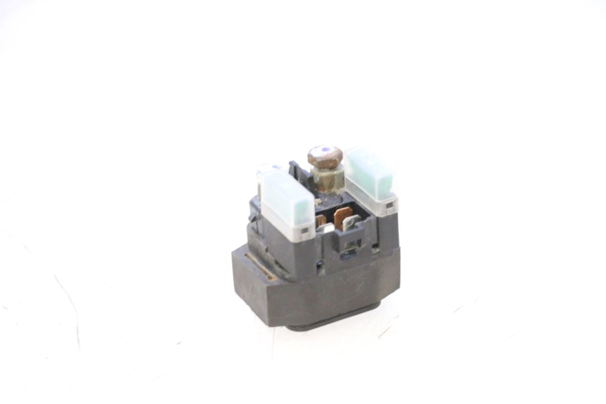 photo de STARTER RELAY YAMAHA X-MAX XMAX 125 (2010 - 2013) - Zoom on usage condition