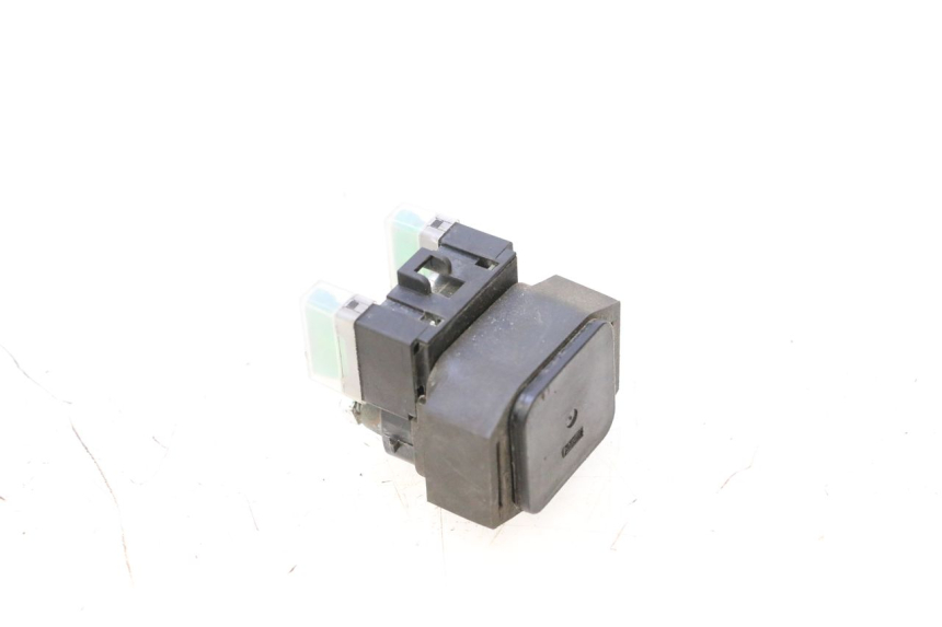photo de STARTER RELAY YAMAHA X-MAX XMAX 125 (2010 - 2013) - Alternative perspective