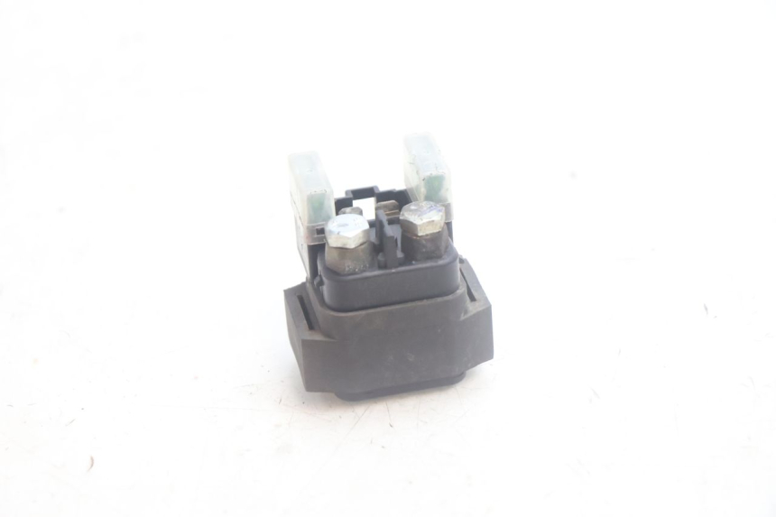 photo de STARTER RELAY YAMAHA XMAX X-MAX 125 (2006 - 2009) - Main view