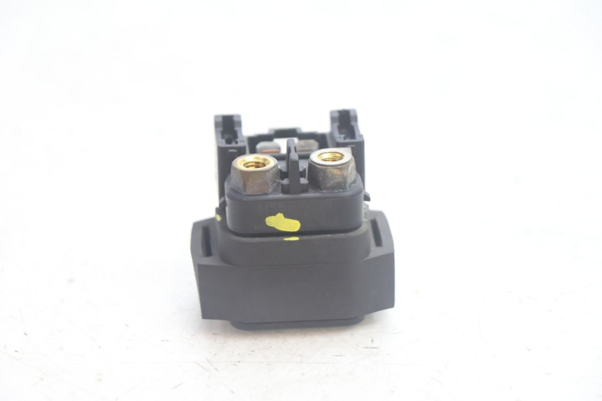 photo de STARTER RELAY YAMAHA XMAX X-MAX 125 (2006 - 2009) - Main view