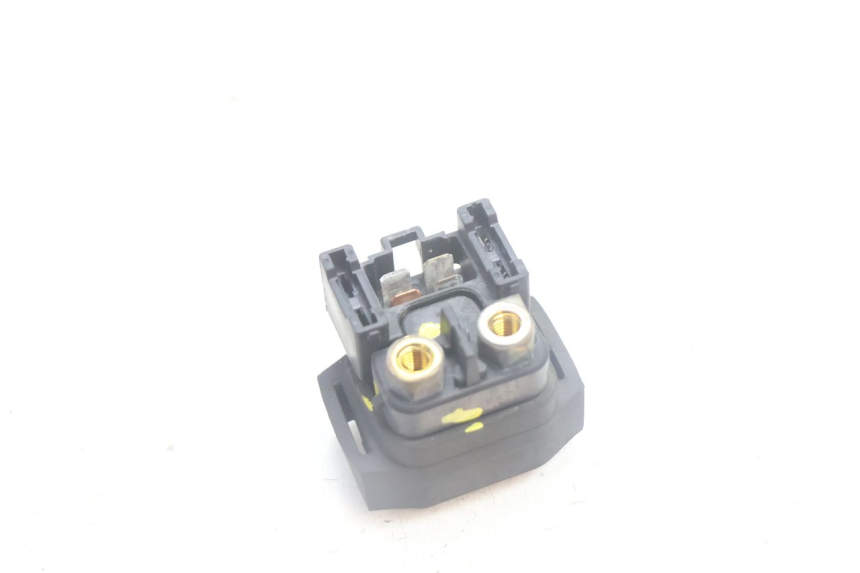 photo de STARTER RELAY YAMAHA XMAX X-MAX 125 (2006 - 2009) - Component detail