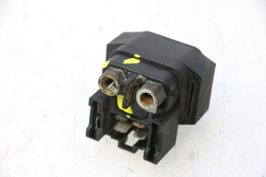 photo de STARTER RELAY YAMAHA X-MAX XMAX 125 (2010 - 2013) - Main view