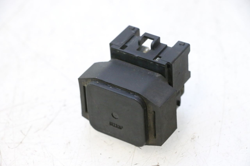 photo de STARTER RELAY YAMAHA X-MAX XMAX 125 (2010 - 2013) - Component detail