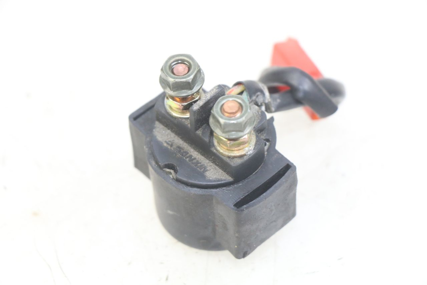 photo de STARTER RELAY KYMCO X-TOWN XTOWN 125 (2016 - 2021) - Main view