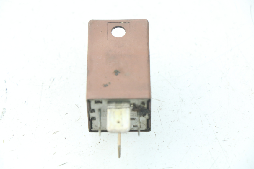 photo de STARTER RELAY PIAGGIO X8 125 (2004 - 2007) - Zoom on usage condition