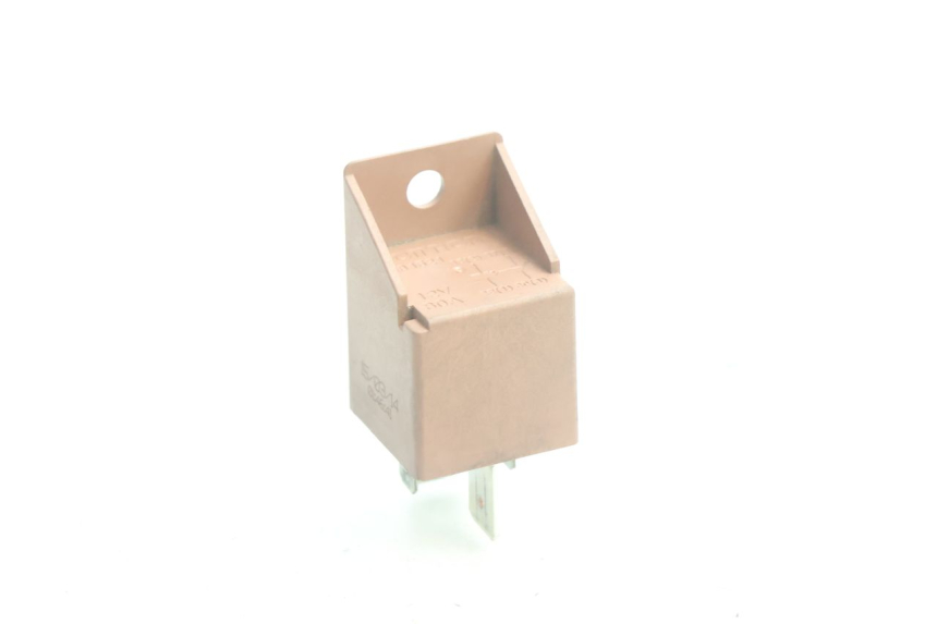 photo de STARTER RELAY PIAGGIO X9 AMALFI 180 (2000 - 2003) - Main view