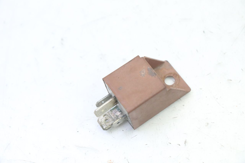 photo de STARTER RELAY PIAGGIO X9 EVOLUTION 125 (2003 - 2007) - Main view