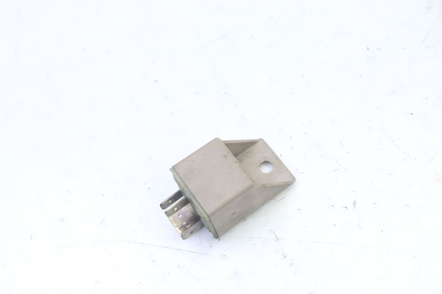 photo de STARTER RELAY PIAGGIO X9 EVOLUTION 125 (2003 - 2007) - Main view