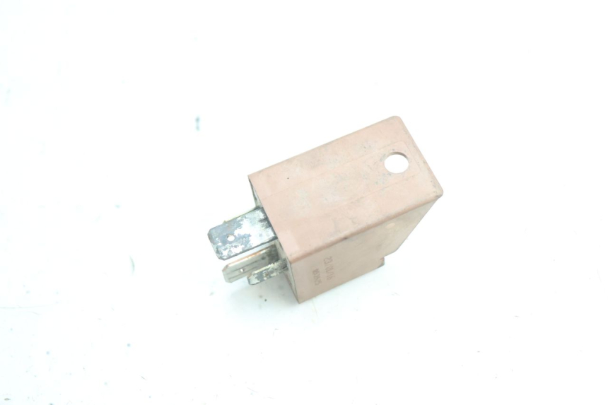 photo de STARTER RELAY PIAGGIO X9 EVOLUTION 125 (2003 - 2007) - Zoom on usage condition