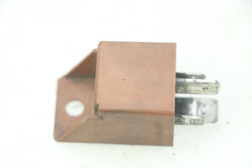 photo de STARTER RELAY PIAGGIO XEVO - X EVO 125 (2007 - 2017) - Main view