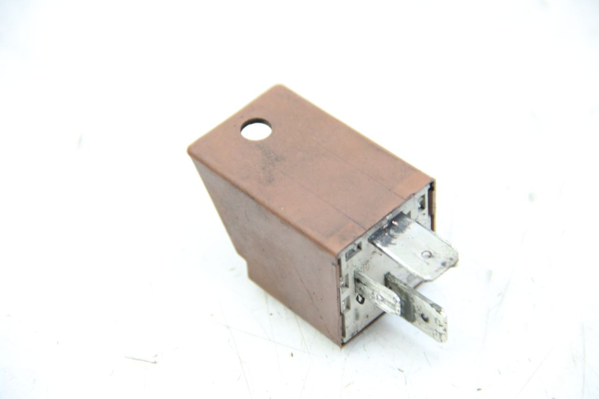 photo de STARTER RELAY PIAGGIO XEVO - X EVO 125 (2007 - 2017) - Zoom on usage condition