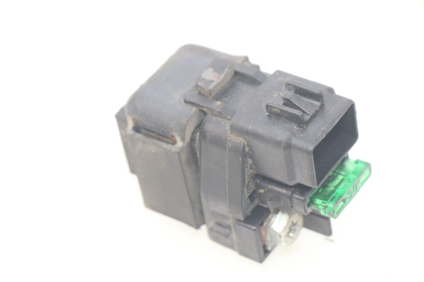 photo de STARTER RELAY SUZUKI XF FREEWIND 650 (1997 - 2003) - Component detail