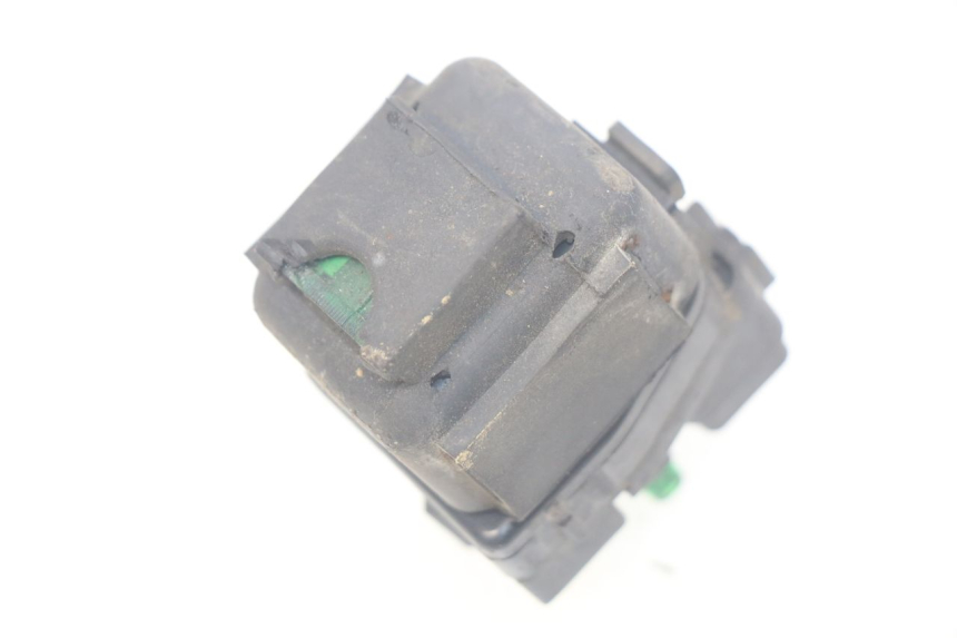 photo de STARTER RELAY SUZUKI XF FREEWIND 650 (1997 - 2003) - Zoom on usage condition