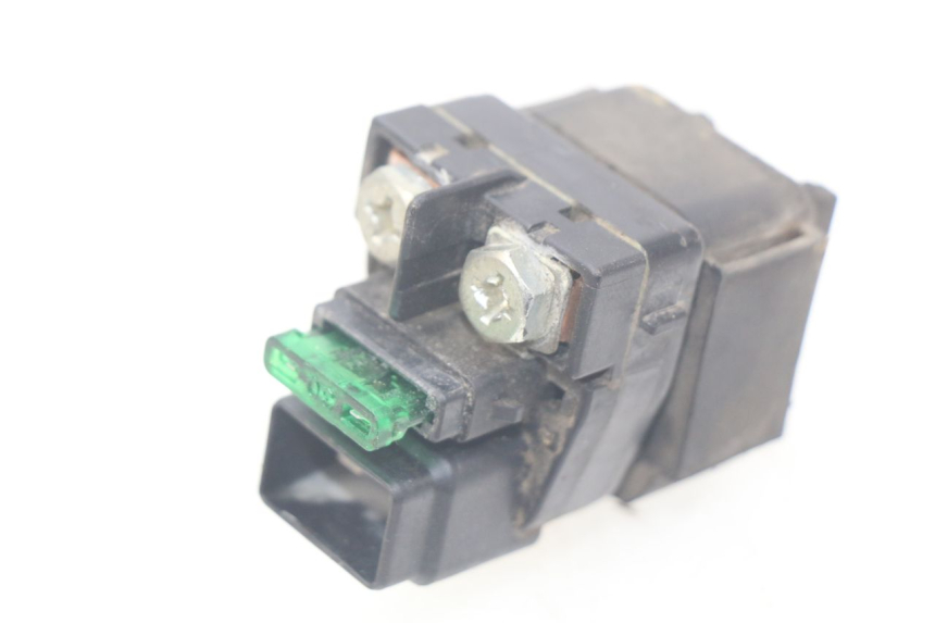 photo de STARTER RELAY SUZUKI XF FREEWIND 650 (1997 - 2003) - Alternative perspective