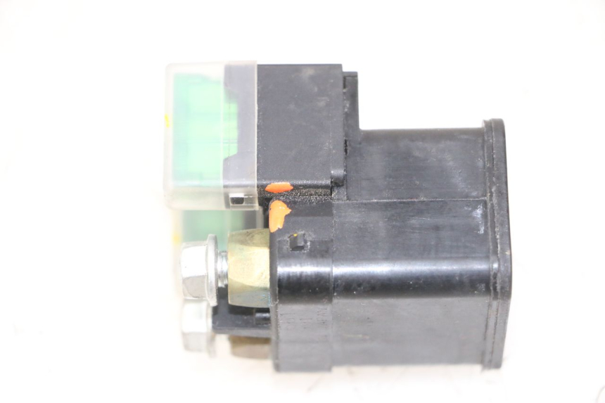 photo de STARTER RELAY YAMAHA XJ6 ABS 600 (2008 - 2016) - Alternative perspective