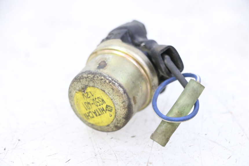 photo de STARTER RELAY YAMAHA XJN DIVERSION 600 (2000 - 2003) - Main view