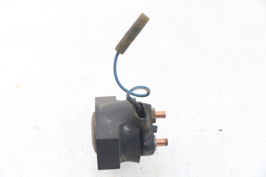 photo de STARTER RELAY YAMAHA XJN XJ N DIVERSION 600 (1994 - 1997) - Main view