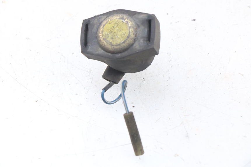 photo de STARTER RELAY YAMAHA XJN XJ N DIVERSION 600 (1994 - 1997) - Component detail