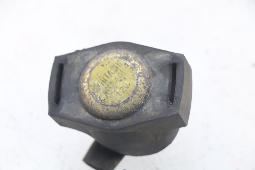 photo de STARTER RELAY YAMAHA XJN XJ N DIVERSION 600 (1994 - 1997) - Zoom on usage condition