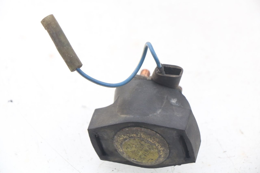 photo de STARTER RELAY YAMAHA XJN XJ N DIVERSION 600 (1994 - 1997) - Alternative perspective