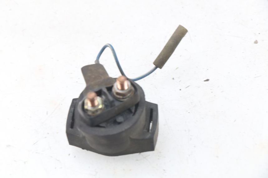 photo de STARTER RELAY YAMAHA XJN XJ N DIVERSION 600 (1994 - 1997) - Technical close-up