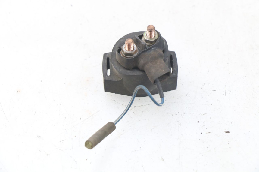 photo de STARTER RELAY YAMAHA XJN XJ N DIVERSION 600 (1994 - 1997) - Product overview
