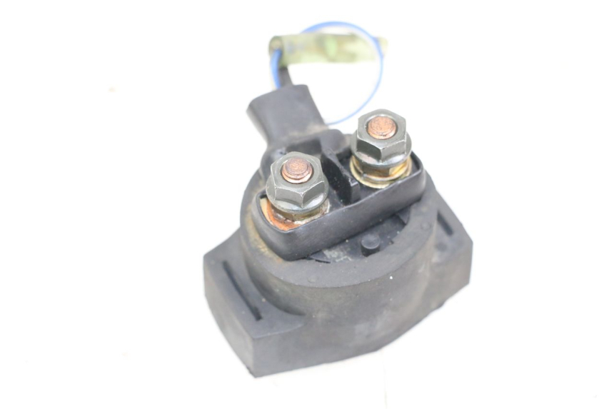 photo de STARTER RELAY YAMAHA XJS DIVERSION 600 (1997 - 1999) - Main view