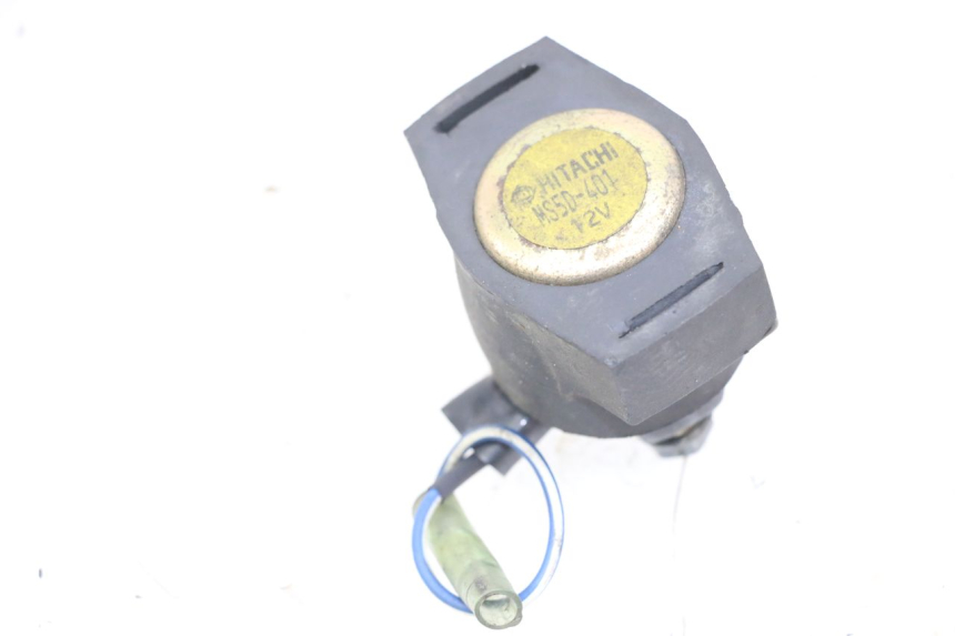 photo de STARTER RELAY YAMAHA XJS DIVERSION 600 (1997 - 1999) - Component detail
