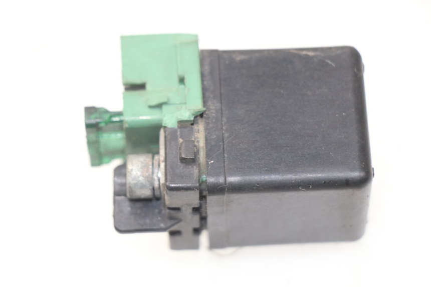 photo de STARTER RELAY HONDA XLV VARADERO 125 (2000 - 2006) - Main view