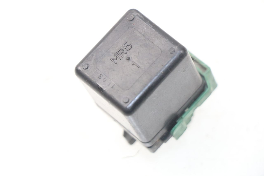 photo de STARTER RELAY HONDA XLV VARADERO 125 (2000 - 2006) - Zoom on usage condition