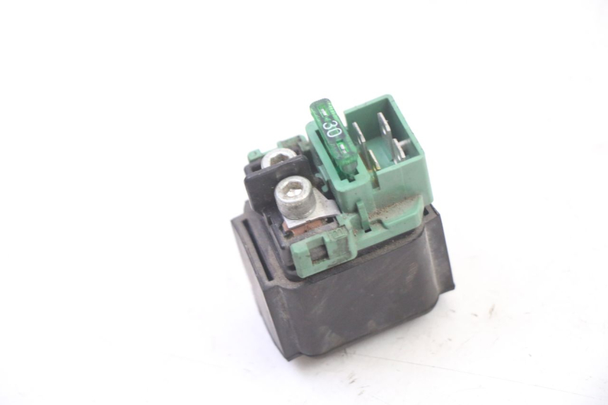 photo de STARTER RELAY HONDA XLV VARADERO 125 (2000 - 2006) - Main view