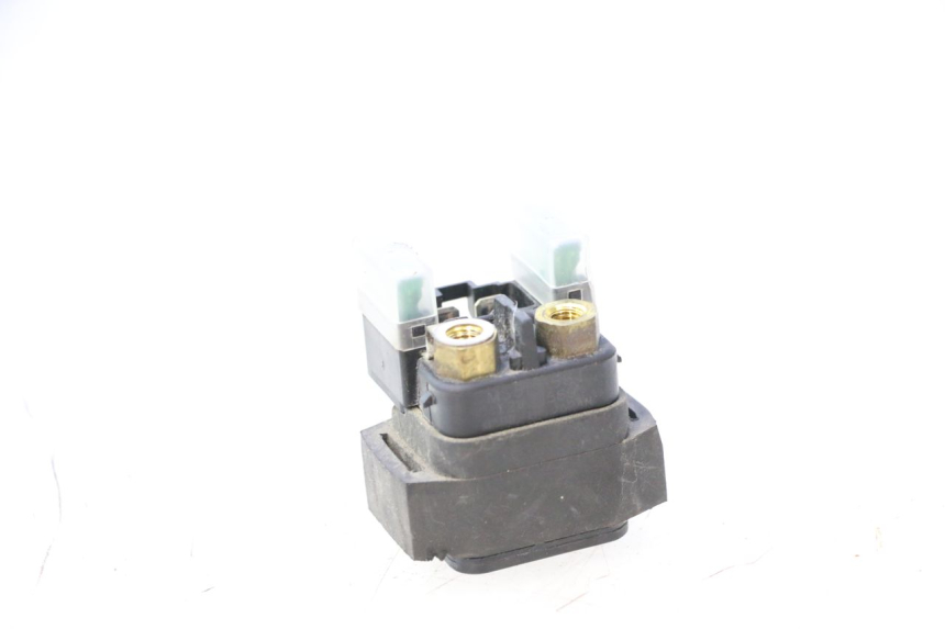 photo de STARTER RELAY YAMAHA XP T-MAX ABS 500 (2005 - 2005) - Main view