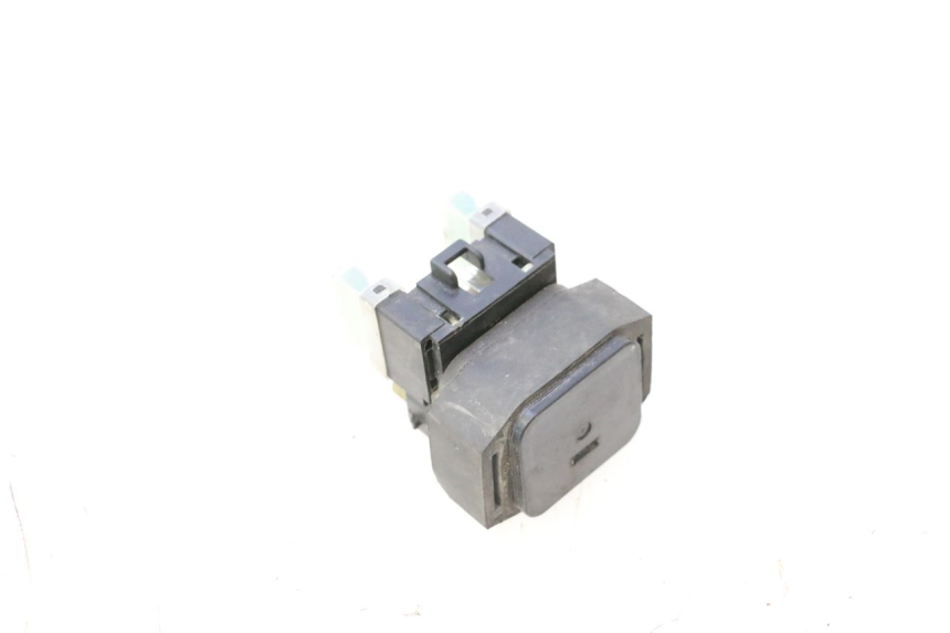 photo de STARTER RELAY YAMAHA XP T-MAX ABS 500 (2005 - 2005) - Alternative perspective