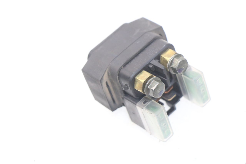 photo de STARTER RELAY YAMAHA XP T-MAX TMAX ABS 500 (2004 - 2007) - Zoom on usage condition
