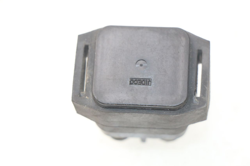 photo de STARTER RELAY YAMAHA XP T-MAX TMAX ABS 500 (2004 - 2007) - Alternative perspective