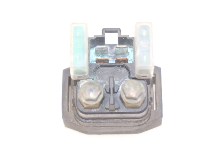 photo de STARTER RELAY YAMAHA XP T-MAX TMAX ABS 500 (2004 - 2007) - Main view