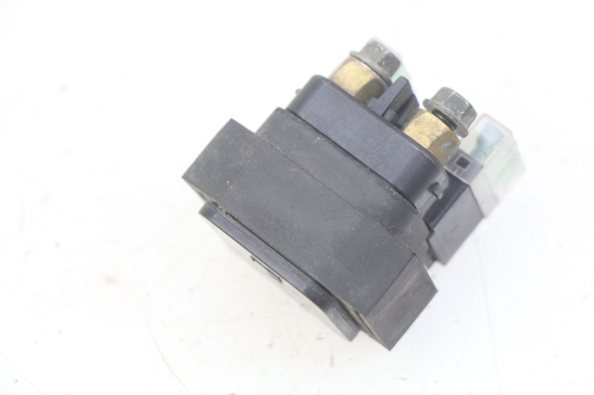 photo de STARTER RELAY YAMAHA XP T-MAX TMAX ABS 500 (2004 - 2007) - Component detail