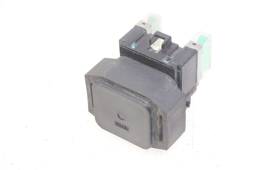 photo de STARTER RELAY YAMAHA XP T-MAX TMAX ABS 500 (2004 - 2007) - Zoom on usage condition
