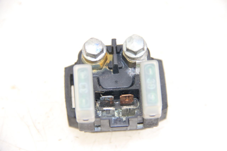 photo de STARTER RELAY YAMAHA XP T-MAX TMAX 500 (2004 - 2007) - Alternative perspective