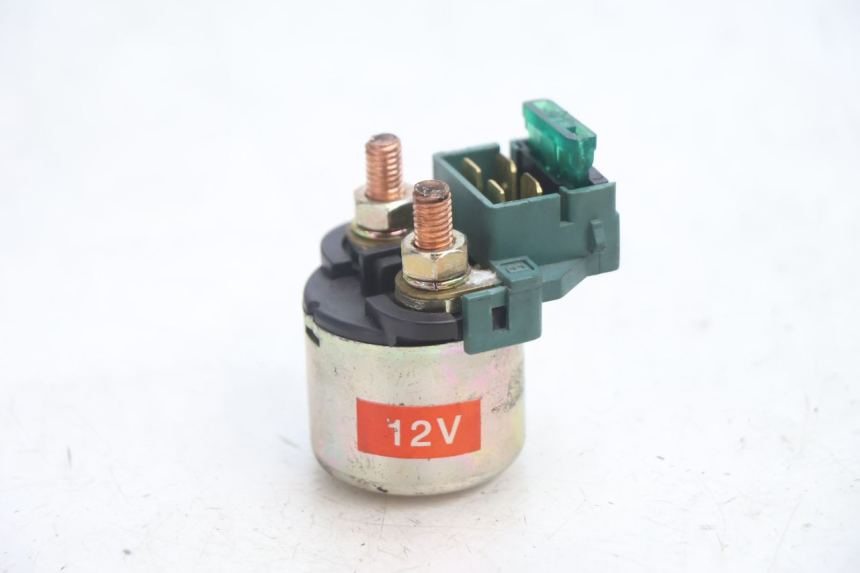 photo de STARTER RELAY HONDA XRV AFRICA TWIN 750 (1990 - 1992) - Main view