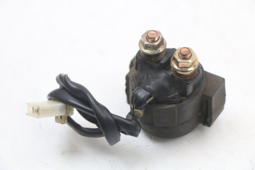 photo de STARTER RELAY HYOSUNG XRX 125 (2000 - 2008) - Component detail