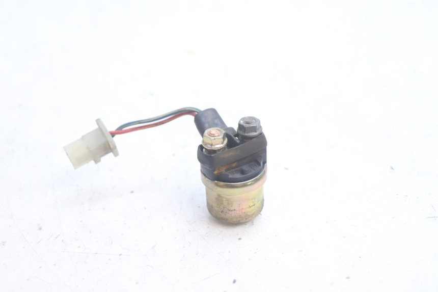 photo de STARTER RELAY YAMAHA XV VIRAGO 535 (1988 - 2004) - Main view