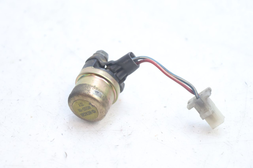 photo de STARTER RELAY YAMAHA XV VIRAGO 535 (1988 - 2004) - Alternative perspective