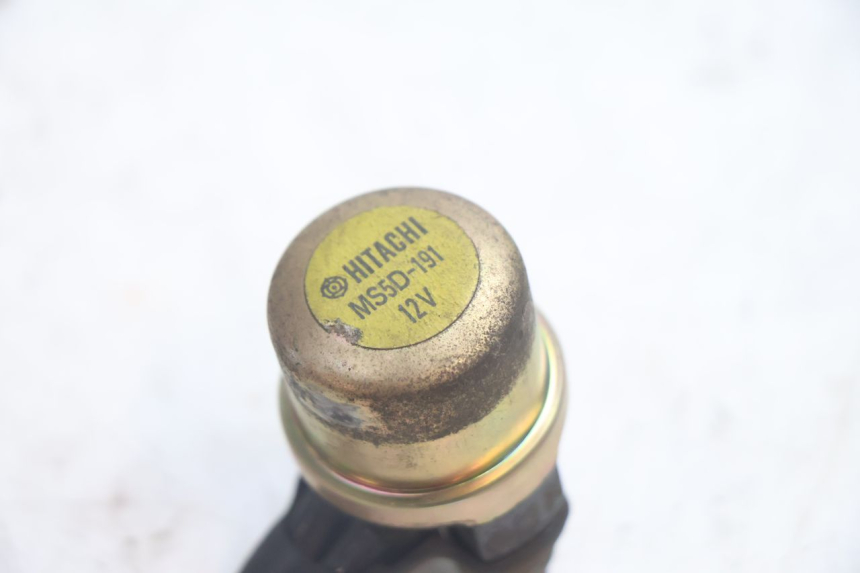 photo de STARTER RELAY YAMAHA XV VIRAGO 535 (1988 - 2004) - Technical close-up