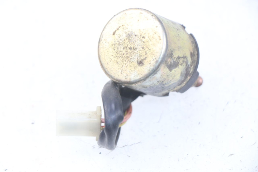 photo de STARTER RELAY SHINERAY XY150STE 150 - Component detail