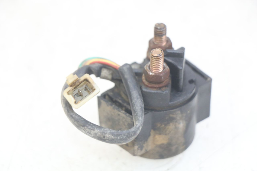 photo de STARTER RELAY SHINERAY XY250 STXE 250 (2006 - 2012) - Main view