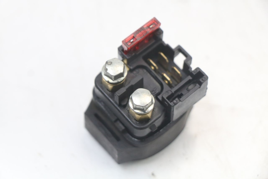 photo de STARTER RELAY YAMAHA FZ1 FAZER 1000 (2007 - 2009) - Main view