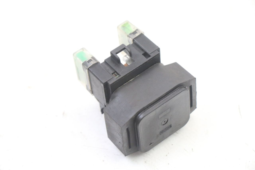 photo de STARTER RELAY YAMAHA FZS FAZER 600 (2001 - 2003) - Alternative perspective