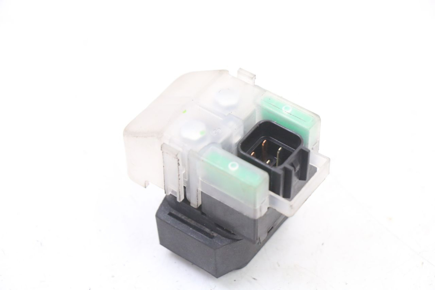 photo de STARTER RELAY YAMAHA TRACER 7 700 (2020 - 2024) - Main view